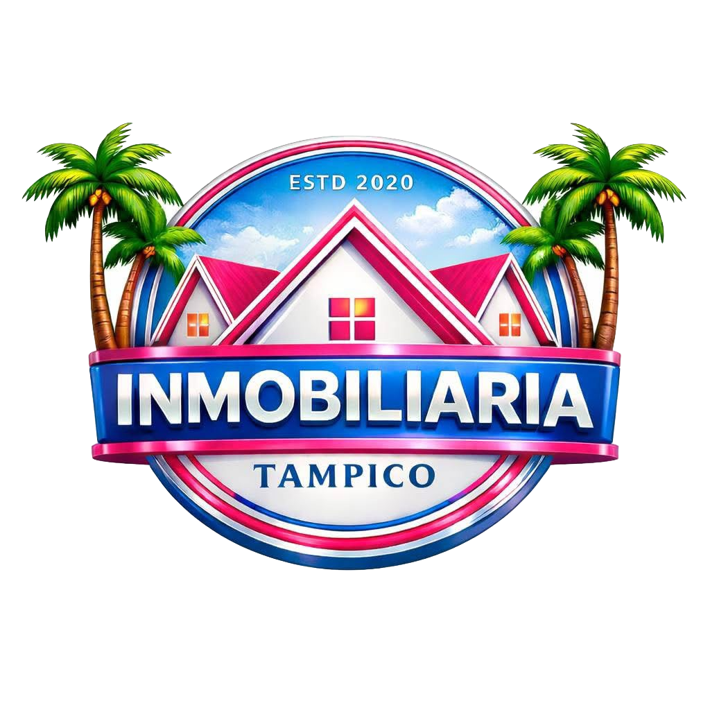 Inmobiliaria Tampico